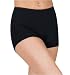 Apparel : Adult Boy Cut Short - D2912