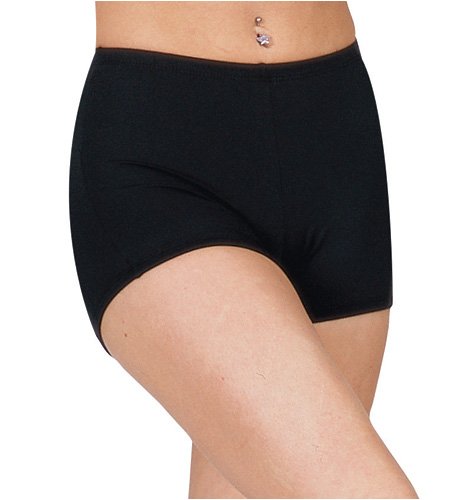 Buy Adult Boy Cut Short - D2912