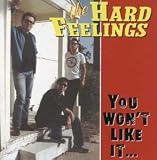 You Wont Like It Cuz Its RocknRoll