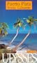 Puerto Plata, Sosua, Cabarete (Ulysses Due South: Puerto Plata, Sosua)