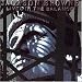 Lives in the Balance von Jackson Browne - alle Infos