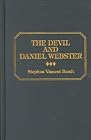 Devil and Daniel Webster