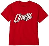 O’Neill Boys 8-20 Flash T-Shirt