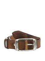 MGM Cinturón (Cognac)