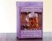 Numi Flowering Tea Lavender Dream White Tea 6 Blossoms