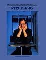 Steve Jobs (Real-Life Reader Biography)