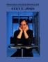 Steve Jobs (Real-Life Reader Biography)