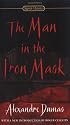The Man in the Iron Mask (Signet Classics)