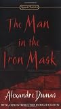 The Man in the Iron Mask (Signet Classics)
