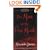 The Man in the Iron Mask (Signet Classics)