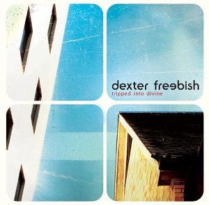 DEXTER FREEBISH - Twilight Lyrics - Zortam Music