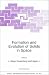 Book Formation and Evolution of Solids in Space (NATO Science Series C:)