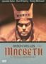 Macbeth (Import, All Region)