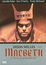 Macbeth (Fully Restored Version)