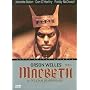Macbeth (Fully Restored Version)