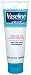 Vaseline Petroleum Jelly, Baby Fresh Scent, Tube 2.5oz.
