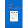 Complete Book on Hand Evaluation in Contract Bridge
