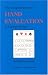 Complete Book on Hand Evaluation