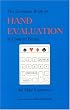 Complete Book on Hand Evaluation