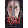 VIII - Il �tait un roi de Harriet M. Castor