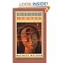 I Closed My Eyes: Revelations of a Battered Woman