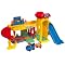 Toys Your Toddler Will Love!