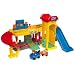 Toys Your Toddler Will Love!