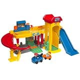 Product Details