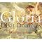 Learn more about Handel's operas: Part 1