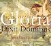 Classical Music : Vivaldi - Gloria · Handel - Gloria · Dixit Dominus / English Baroque Soloists · Monteverdi Choir · Gardiner