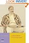 Lord Hawke: A Cricketing Legend