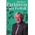 Michael Parkinson on Football