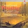 Wagner: Parsifal