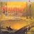 Wagner: Parsifal