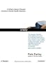 Crazy: A Father's Search Through America's Mental Health Madness