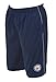 Arena USA Swimming X-Long Bermuda Shorts