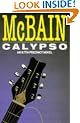 Calypso