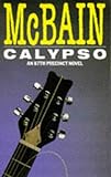 Calypso : an 87th Precinct mystery