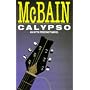 Calypso