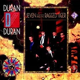 Duran Duran Picture 22