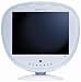 kitchen appliance reviews Hannspree's Pearl 15-Inch LCD Television