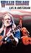 Willie Nelson - Live In Amsterdam [2000]