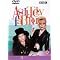 Ab Fab DVDs