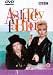 Absolutely Fabulous - Series 3 - Complete [1992]
