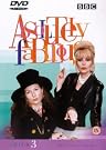 Absolutely Fabulous...