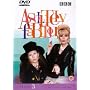 Absolutely Fabulous - Series 3 - Complete [DVD] [1992]