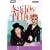 Absolutely Fabulous - Series 3 - Complete [DVD] [1992]