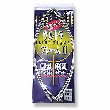 ���h �E���g���t���[��II 60cm 485-1