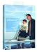F-Secure Mobile Security (Mobile CD)