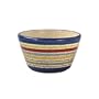 Pfaltzgraff Sedona Soup/Cereal Bowl